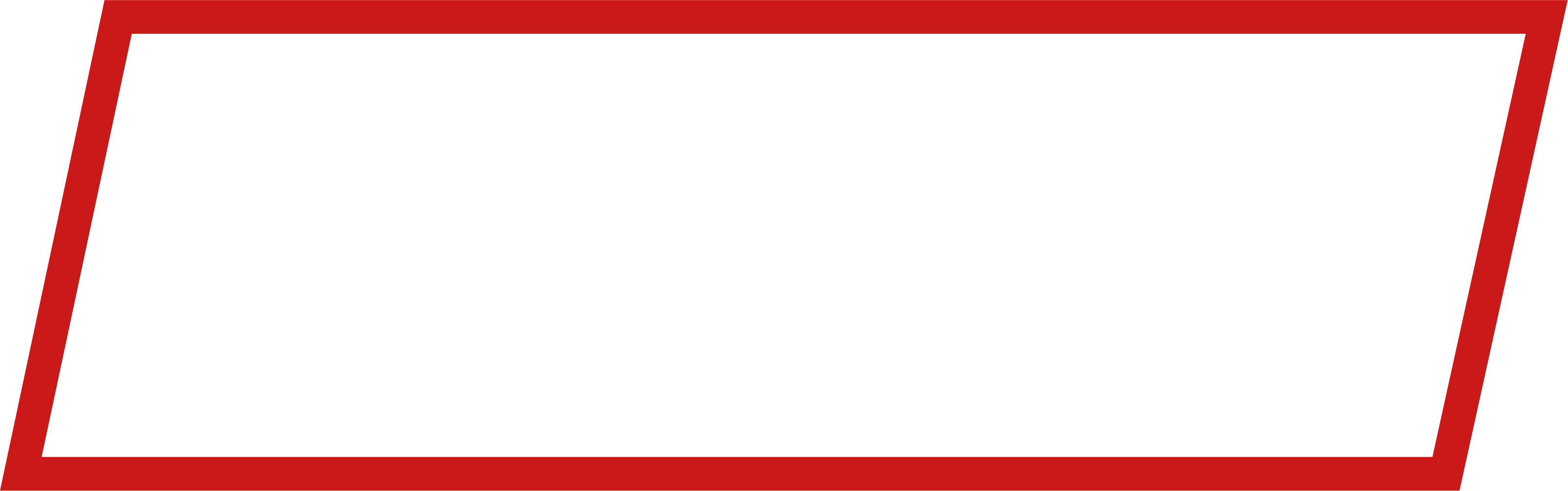 Autos Roso - Inicio